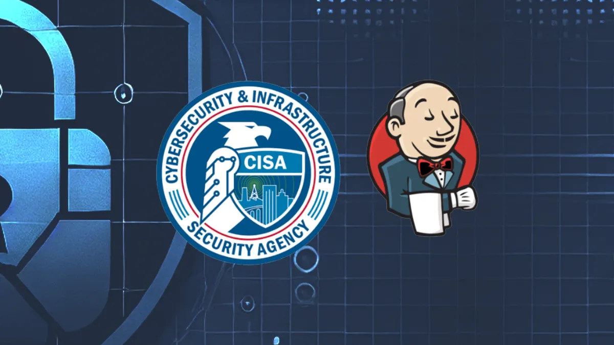 CISA Adds Jenkins CLI Path Traversal Vulnerability to Known Exploited Vulnerabilities Catalogue