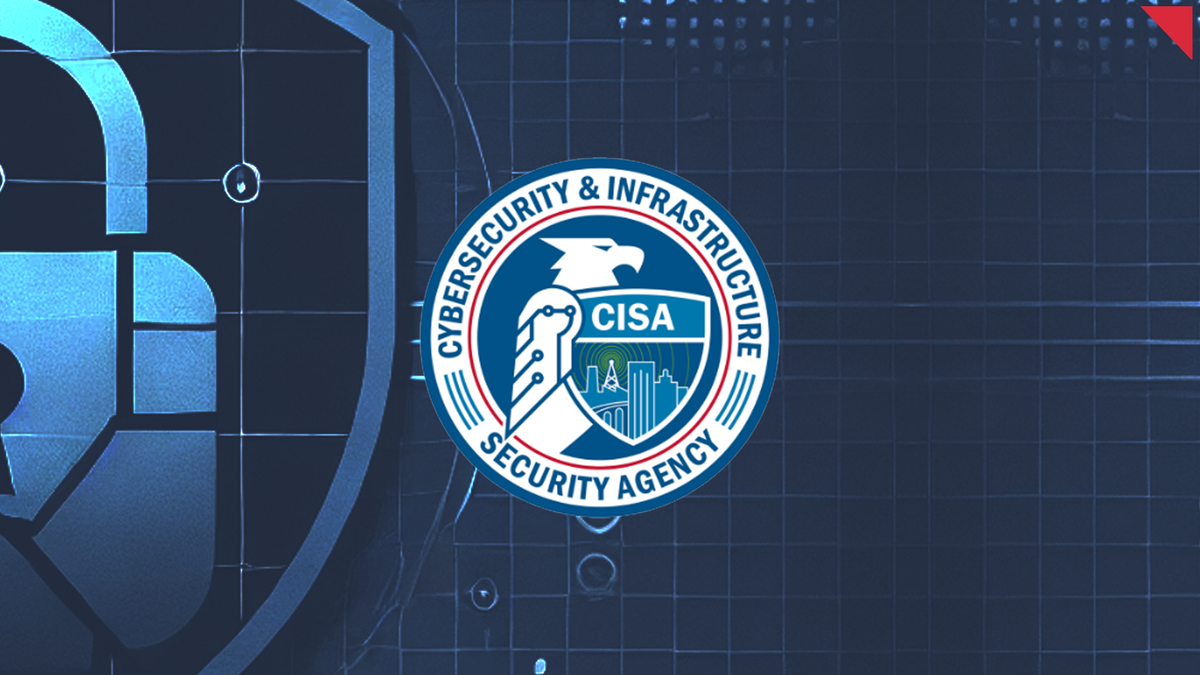 CISA Adds Three Exploited Vulnerabilities to Known Catalog