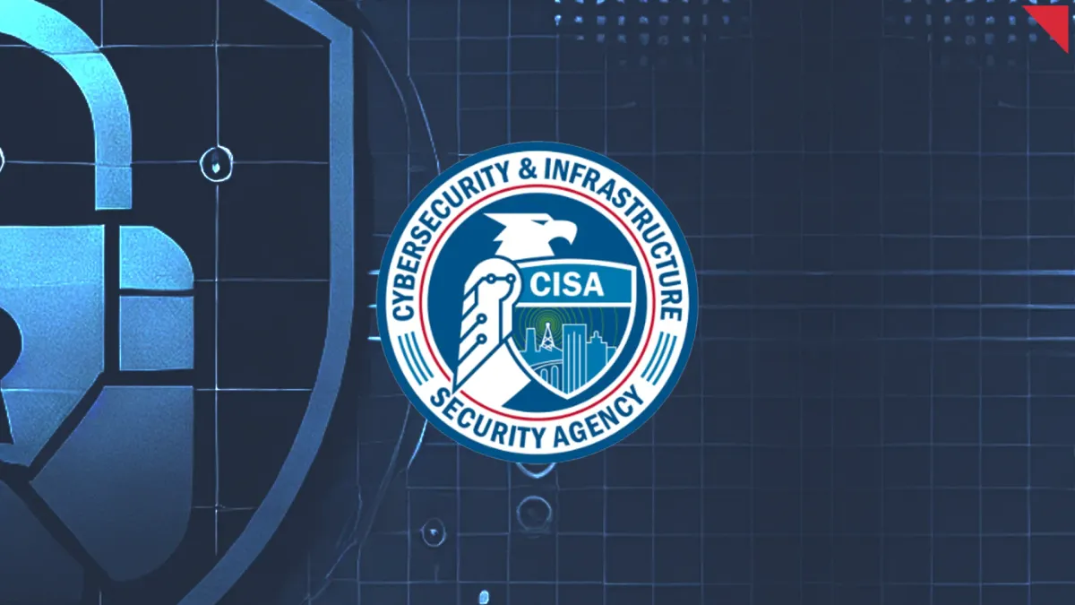 CISA Adds One Known Exploited Vulnerability to Catalogue