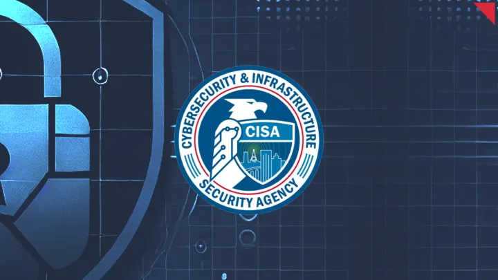 CISA Releases Four New ICS Advisories Addressing Critical Vulnerabilities